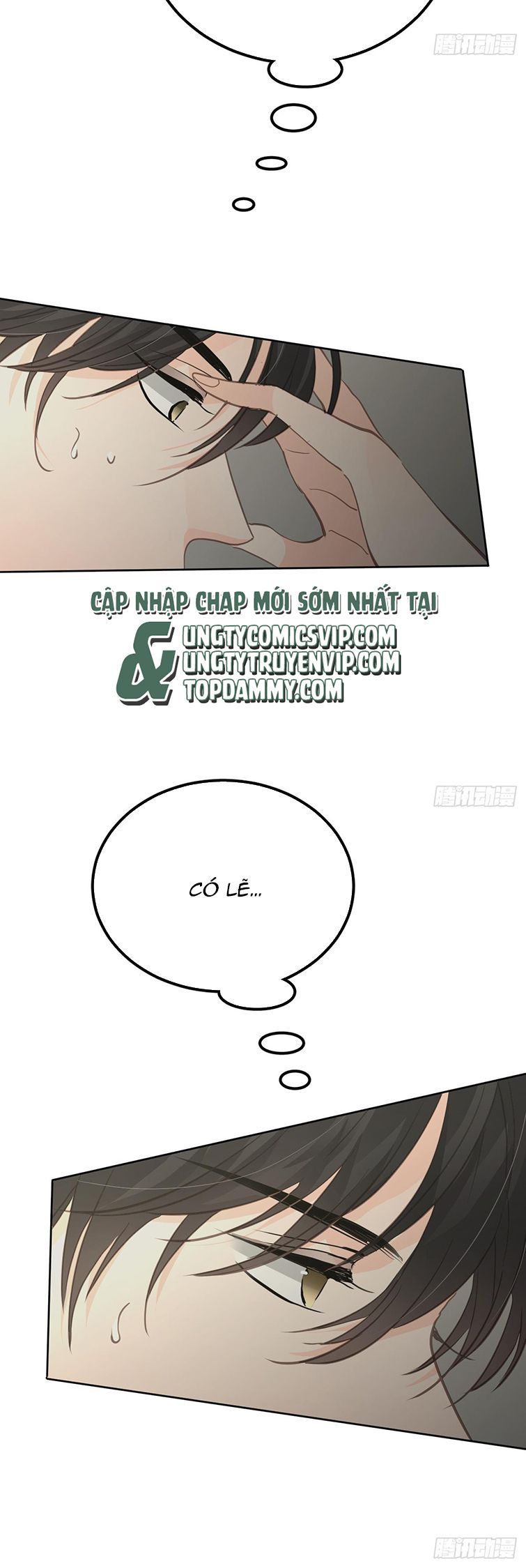Ong Thợ Chap 6 - Next Chap 7