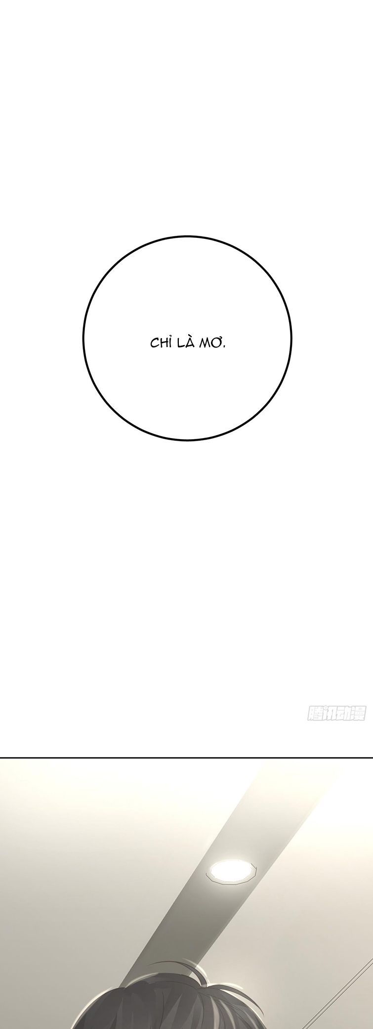 Ong Thợ Chap 6 - Next Chap 7