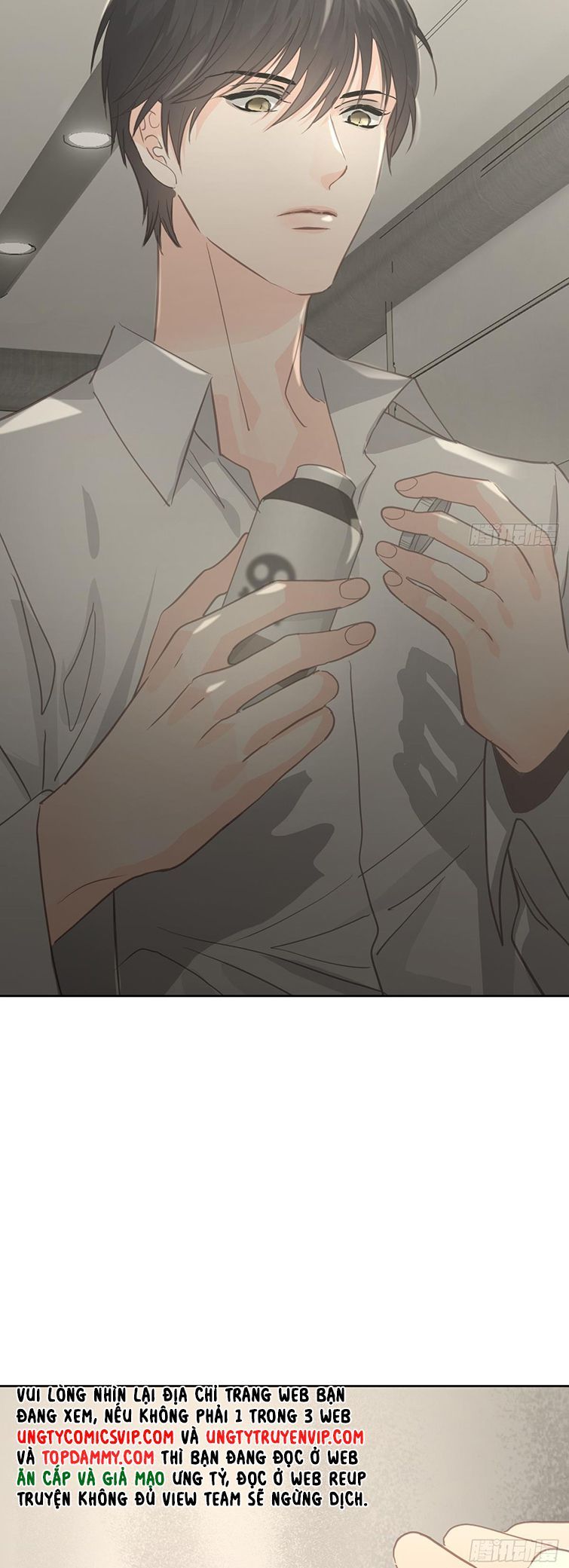 Ong Thợ Chap 6 - Next Chap 7