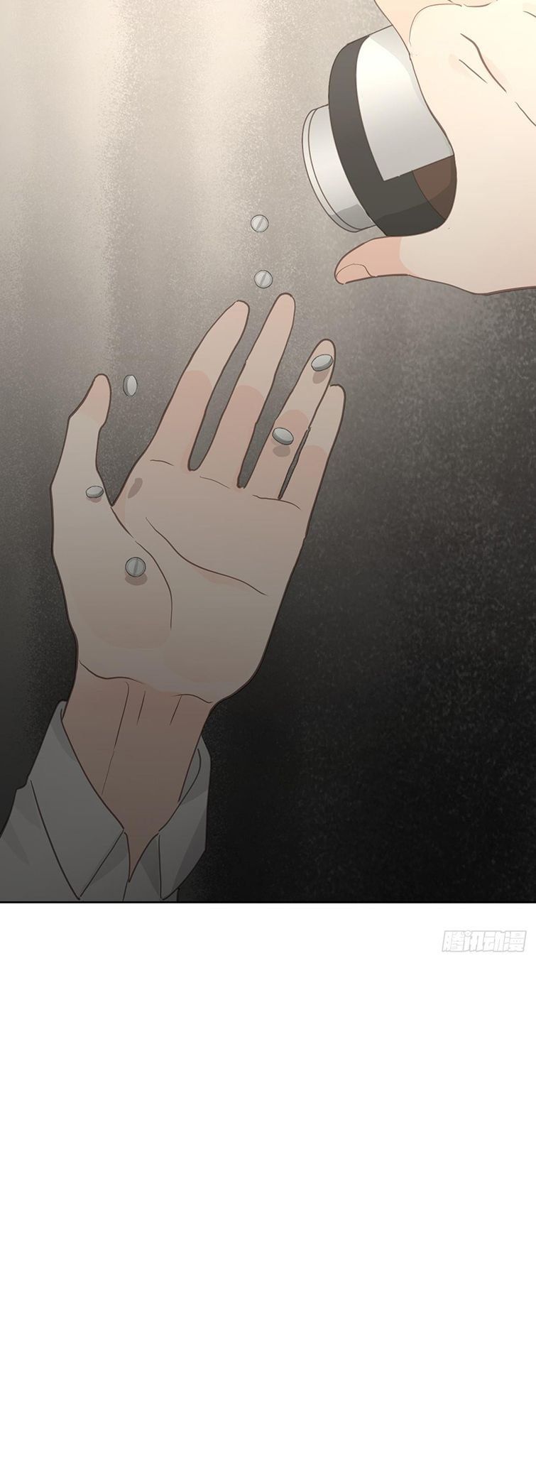 Ong Thợ Chap 6 - Next Chap 7
