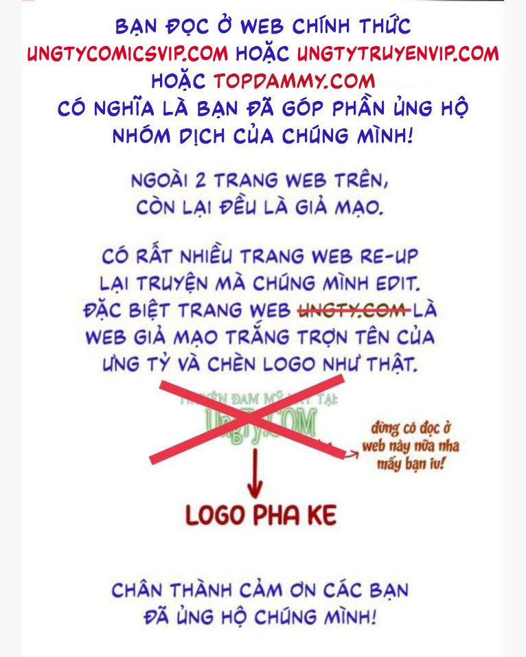 Ong Thợ Chap 6 - Next Chap 7