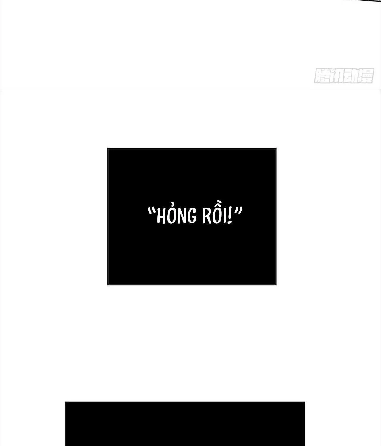 Ong Thợ Chap 60 - Next Chap 61