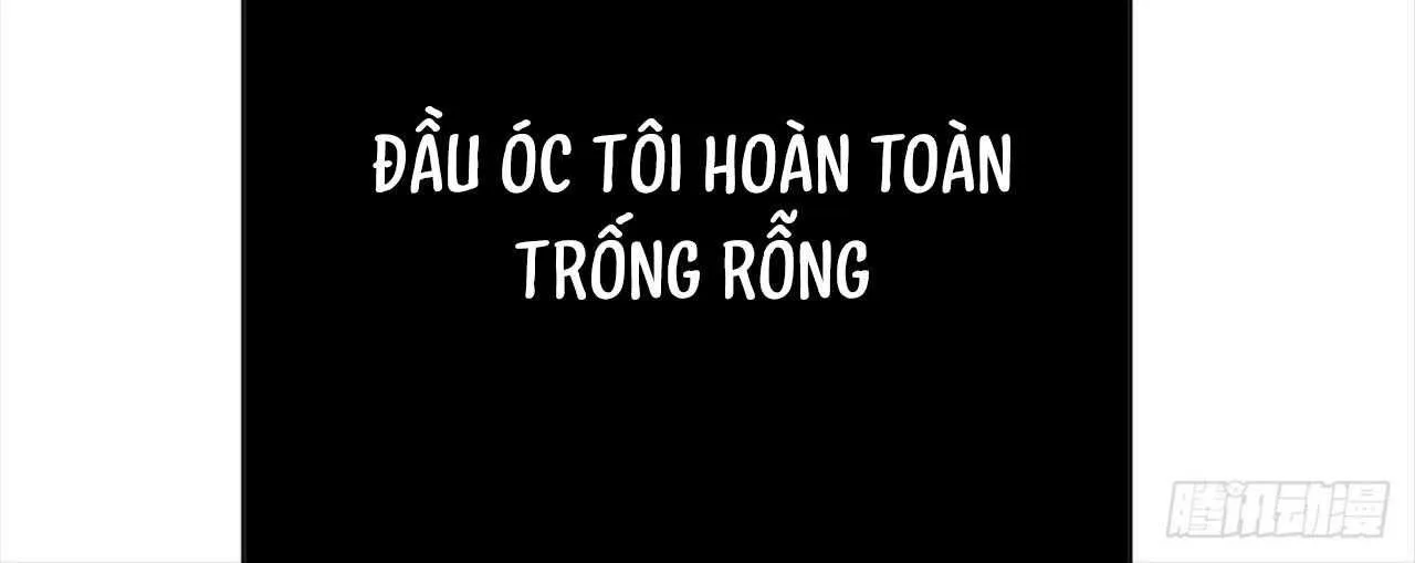 Ong Thợ Chap 60 - Next Chap 61