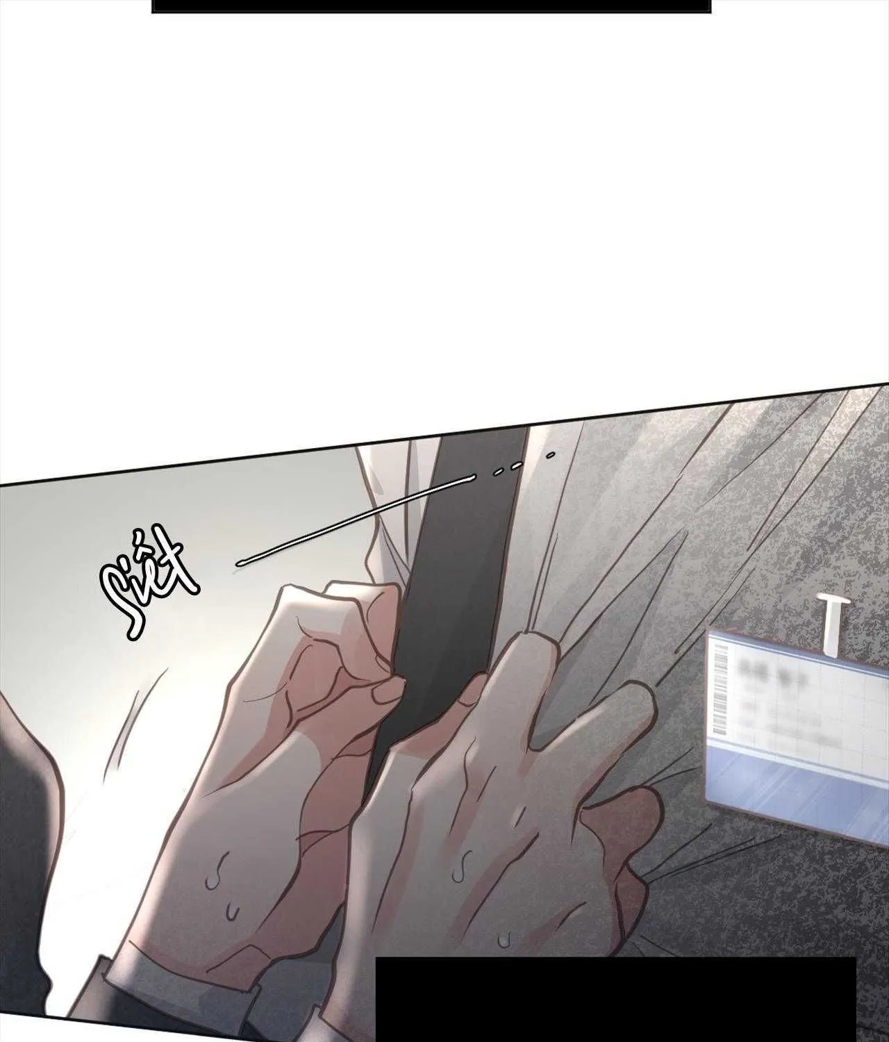 Ong Thợ Chap 60 - Next Chap 61