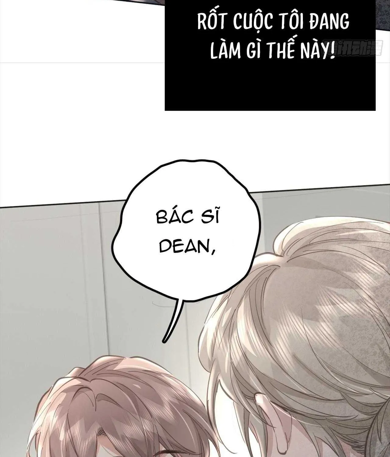 Ong Thợ Chap 60 - Next Chap 61