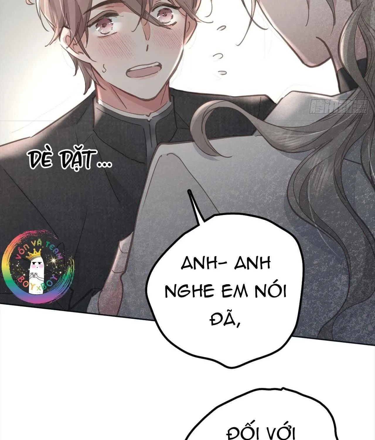Ong Thợ Chap 60 - Next Chap 61
