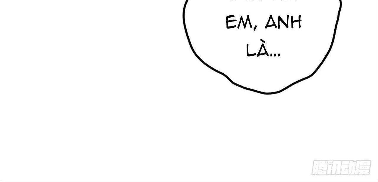 Ong Thợ Chap 60 - Next Chap 61