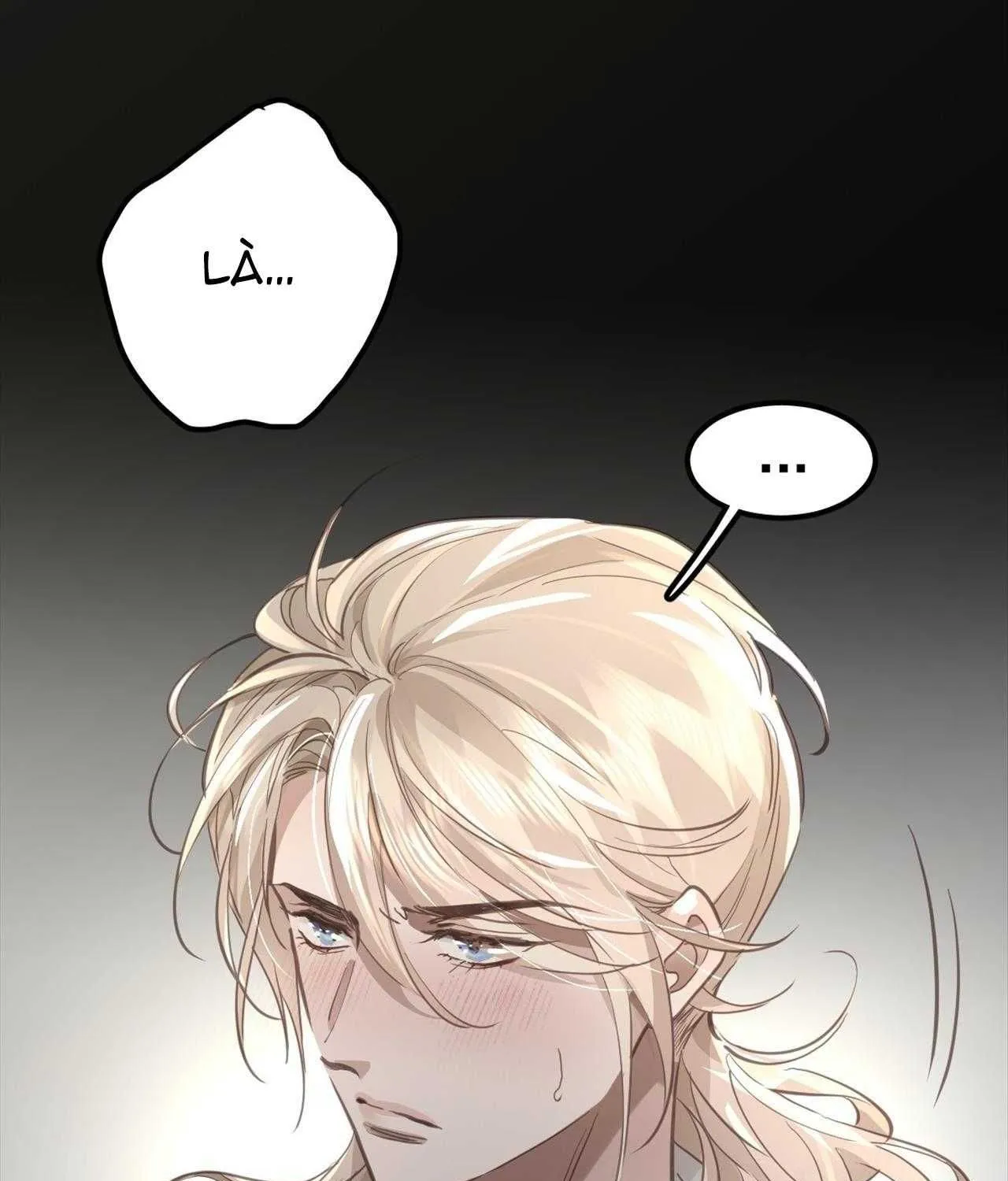 Ong Thợ Chap 60 - Next Chap 61