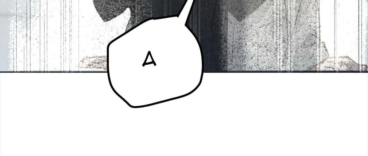 Ong Thợ Chap 60 - Next Chap 61