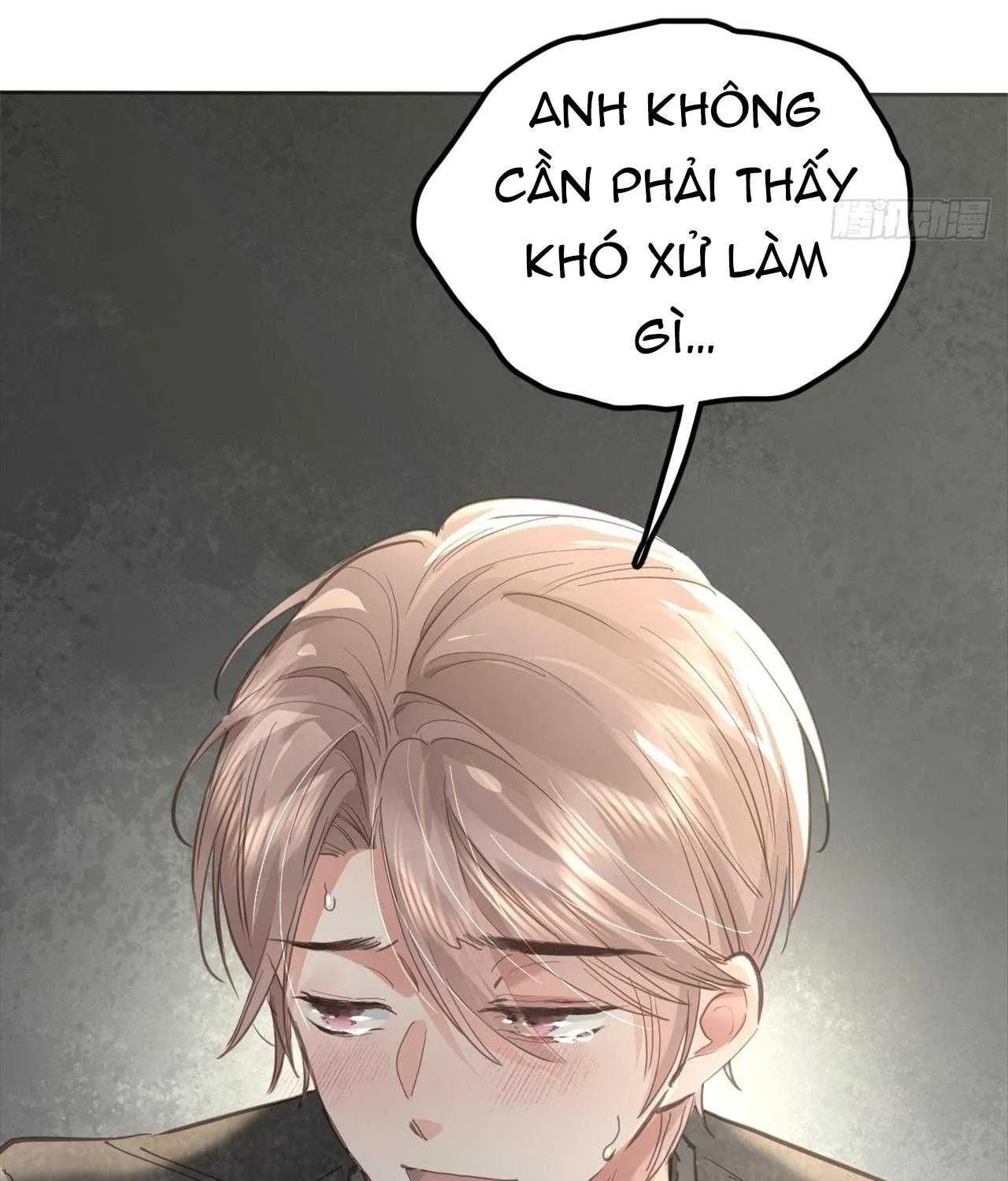 Ong Thợ Chap 60 - Next Chap 61
