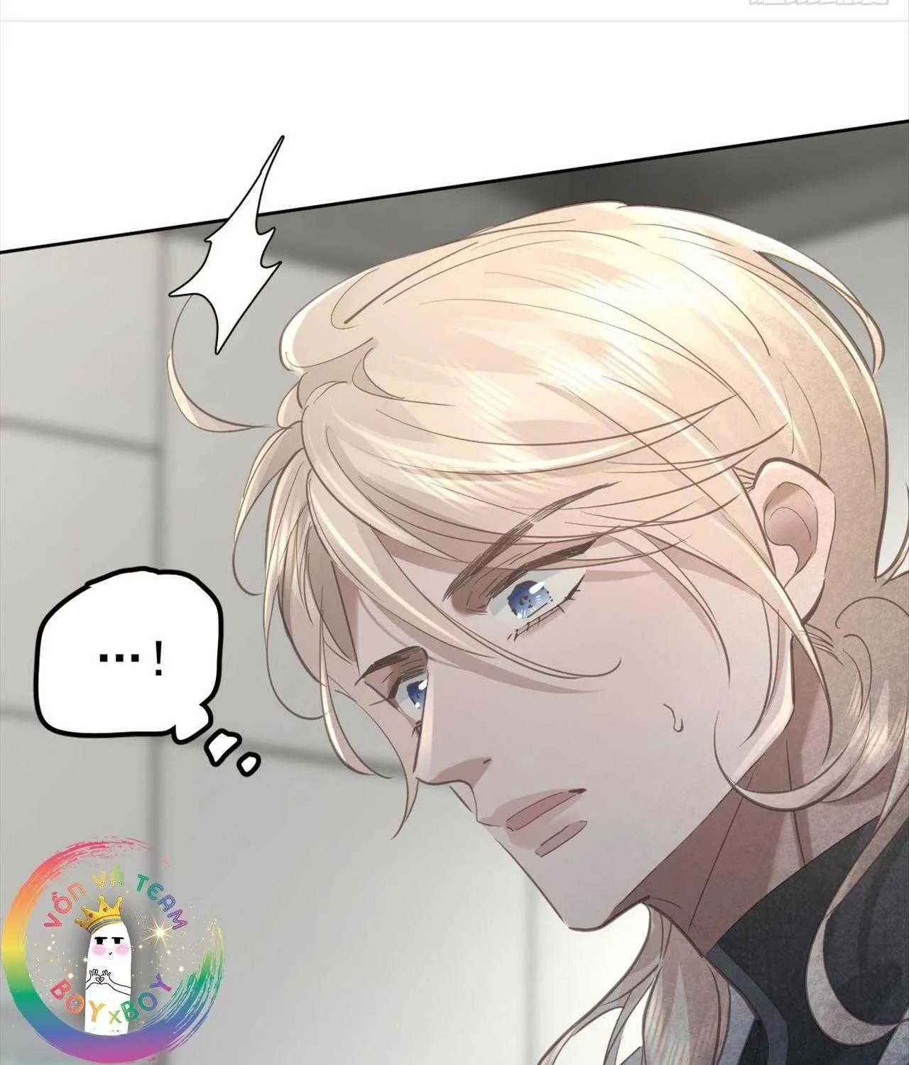 Ong Thợ Chap 60 - Next Chap 61