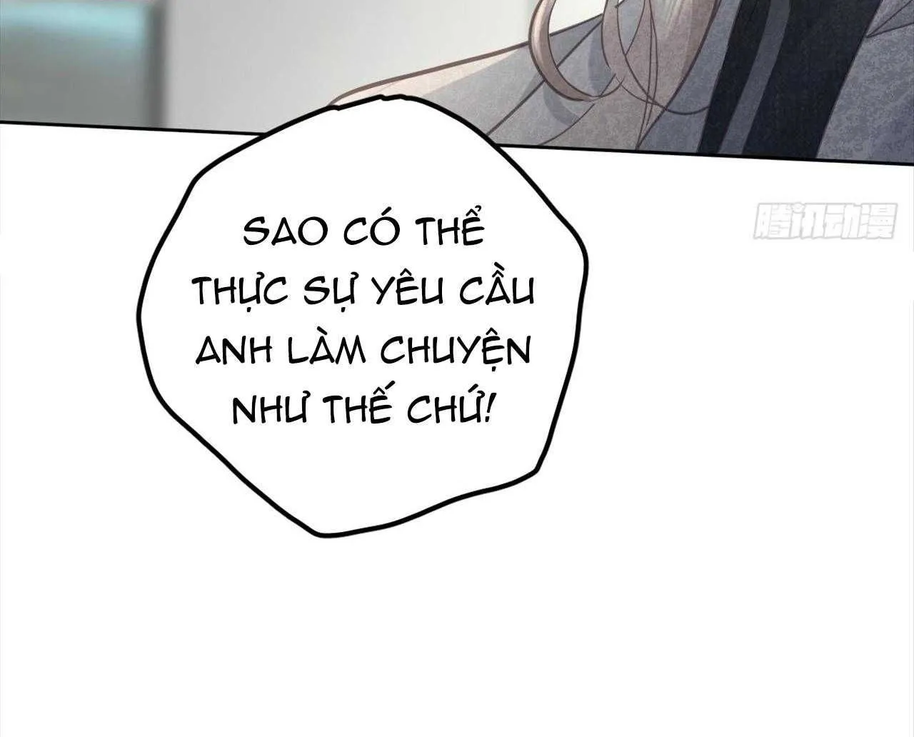 Ong Thợ Chap 60 - Next Chap 61