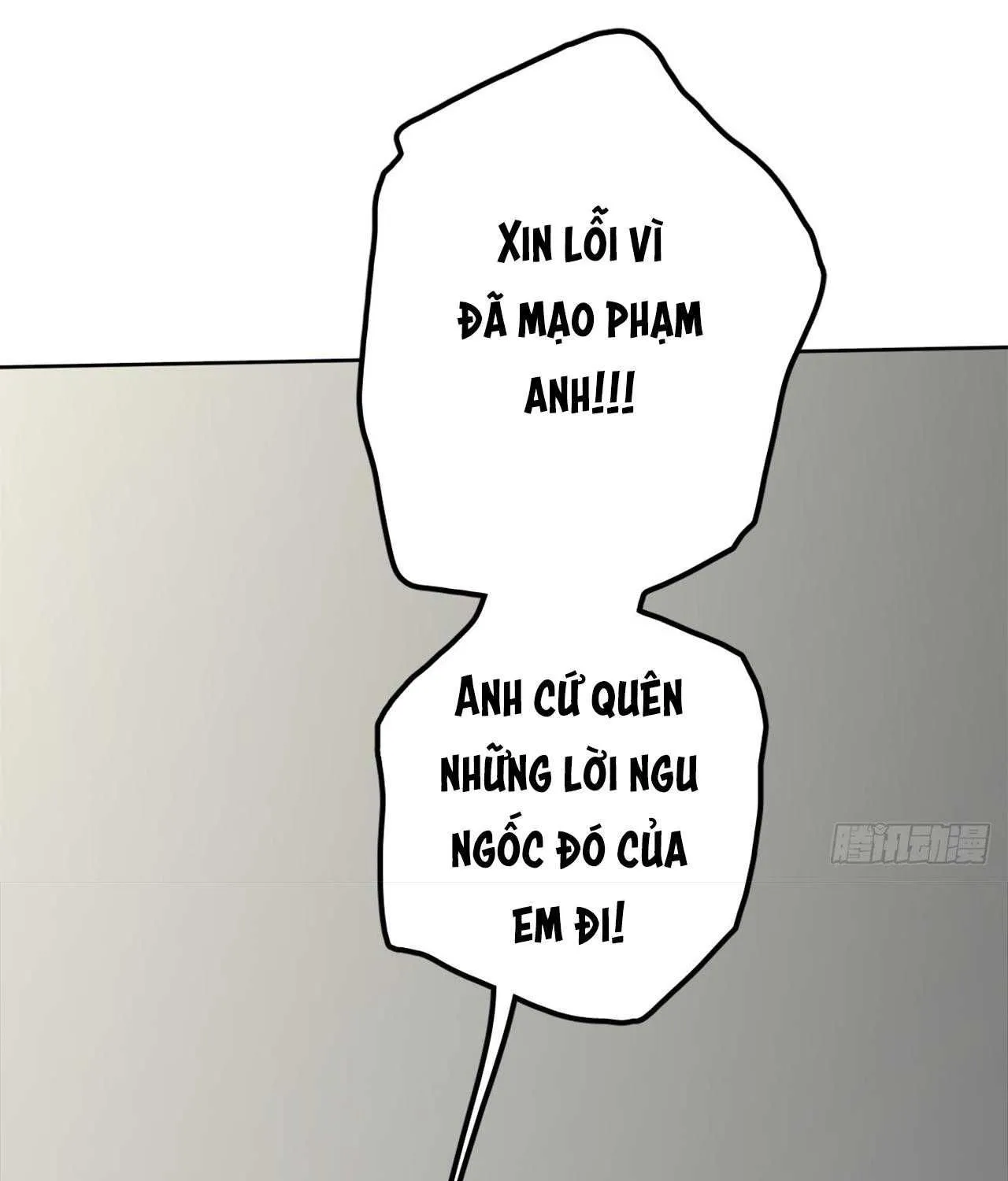 Ong Thợ Chap 60 - Next Chap 61