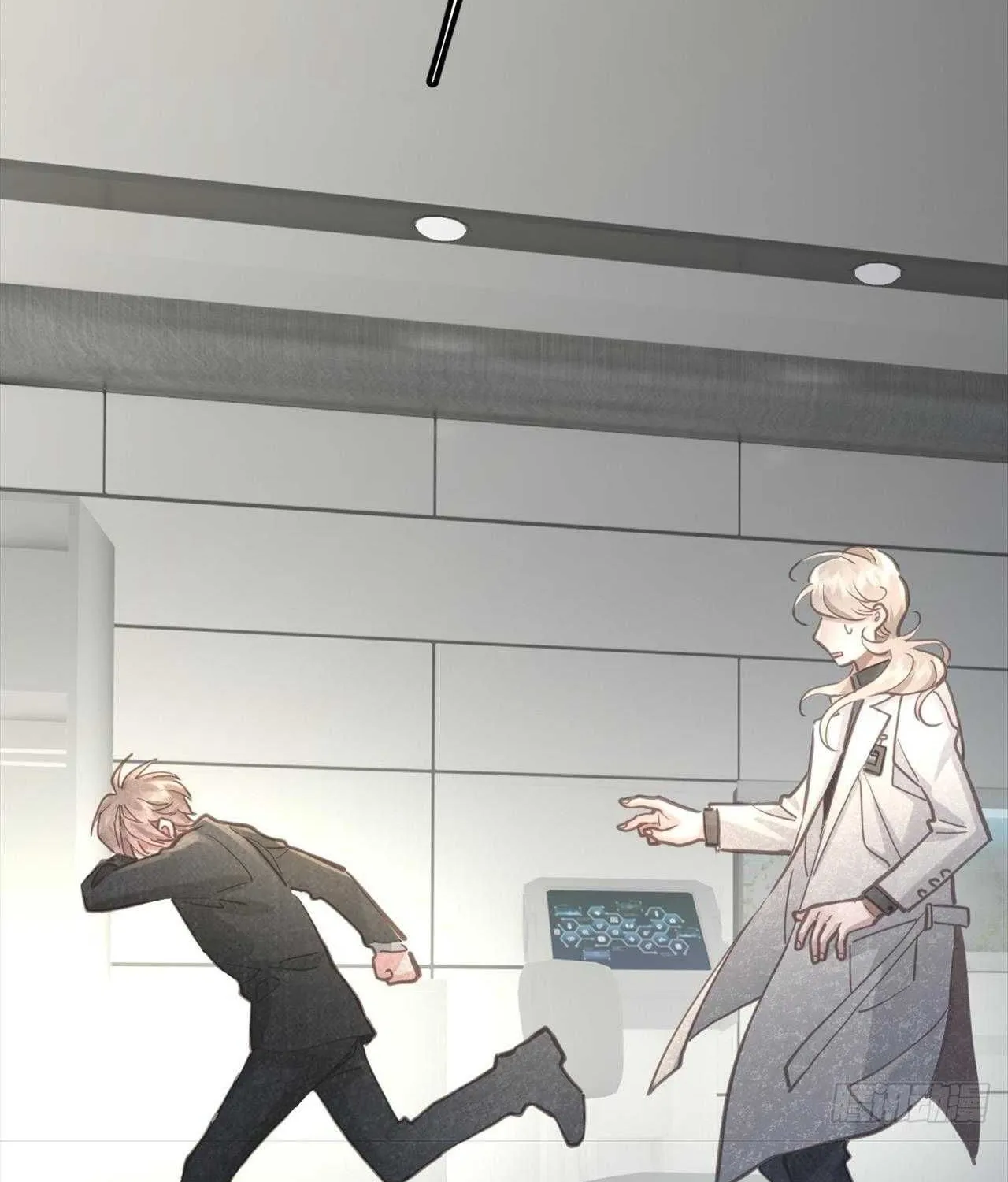 Ong Thợ Chap 60 - Next Chap 61