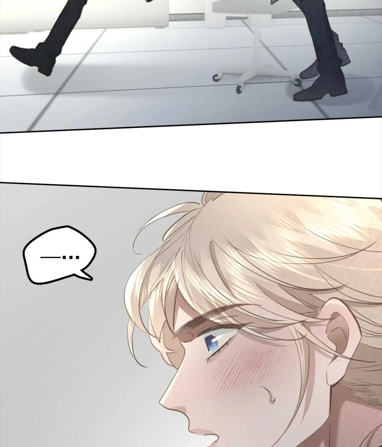 Ong Thợ Chap 60 - Next Chap 61