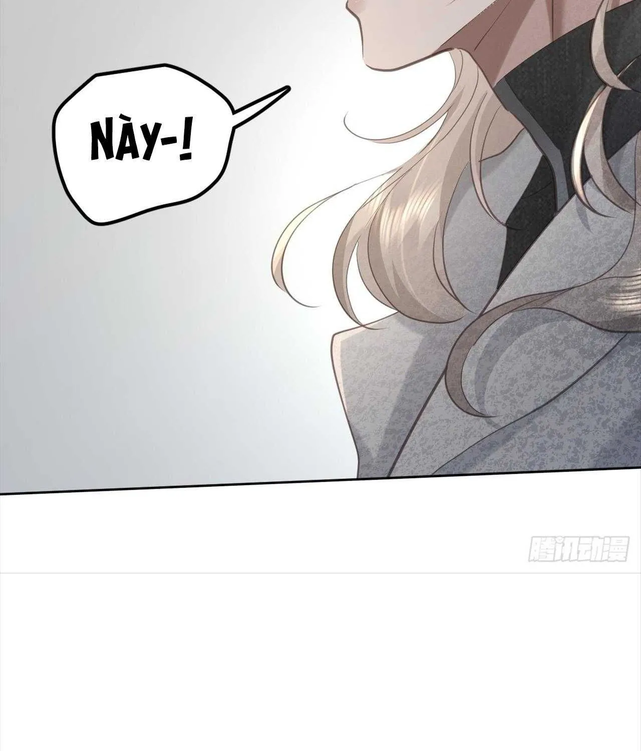 Ong Thợ Chap 60 - Next Chap 61
