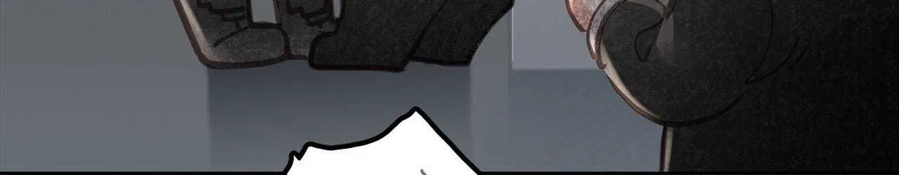 Ong Thợ Chap 60 - Next Chap 61