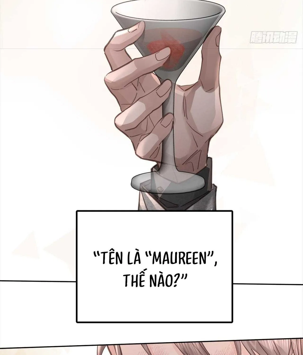 Ong Thợ Chap 60 - Next Chap 61