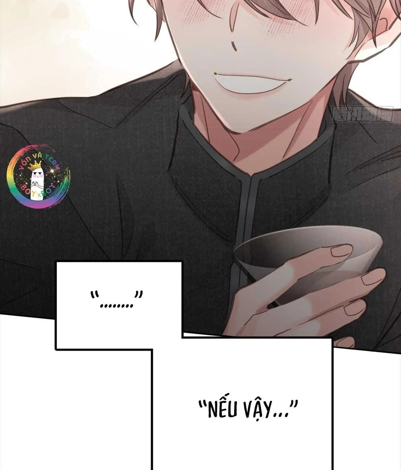 Ong Thợ Chap 60 - Next Chap 61