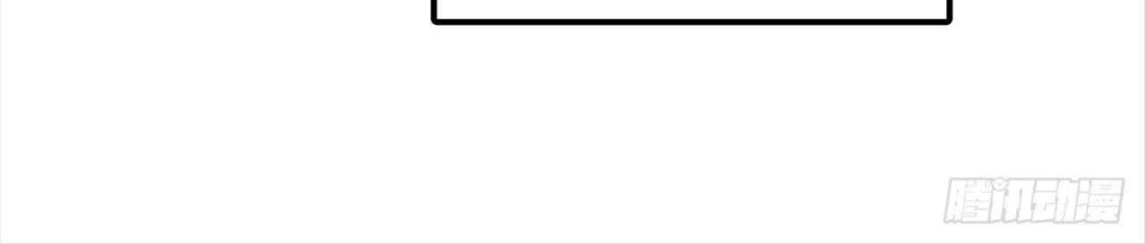 Ong Thợ Chap 60 - Next Chap 61