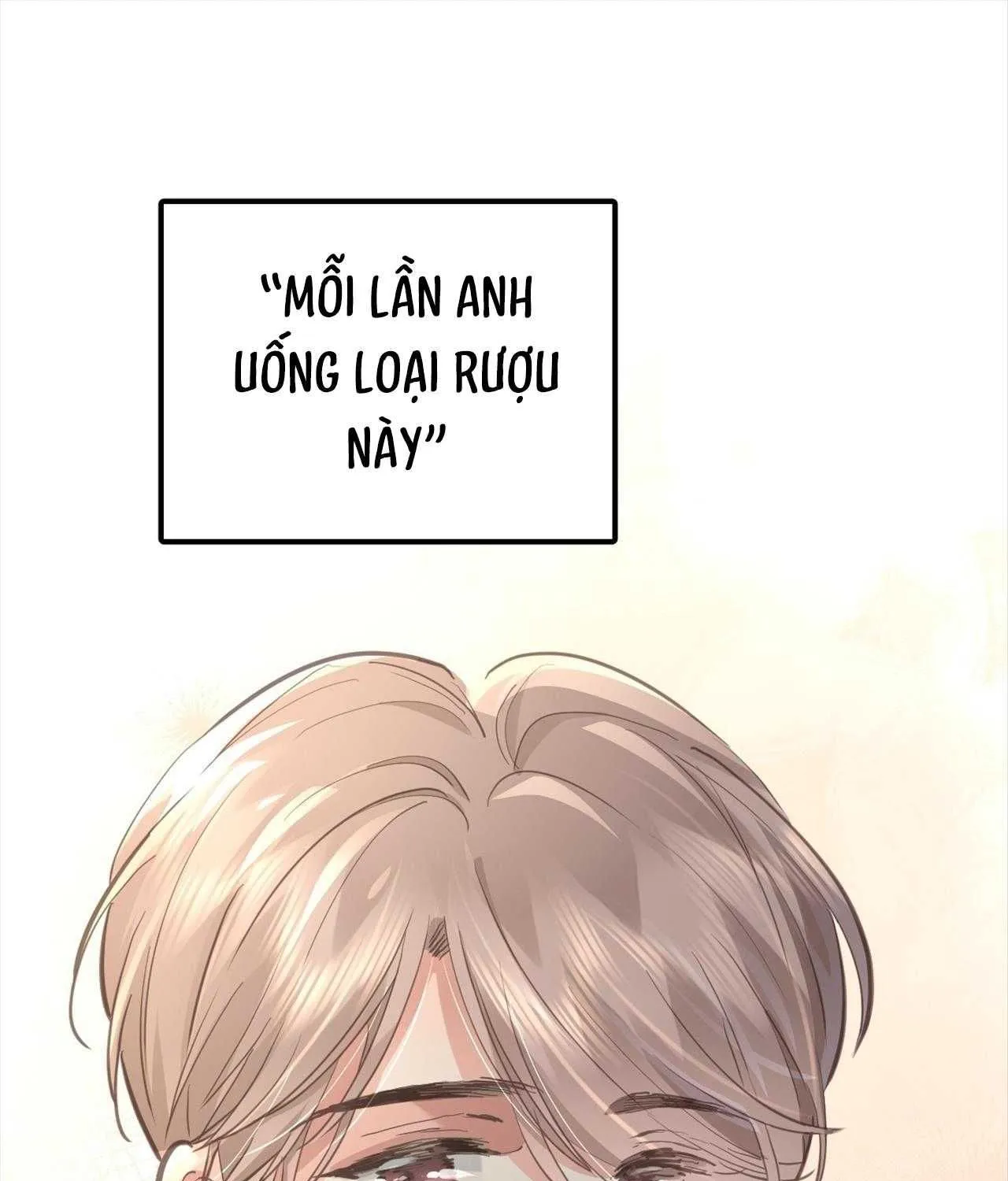 Ong Thợ Chap 60 - Next Chap 61