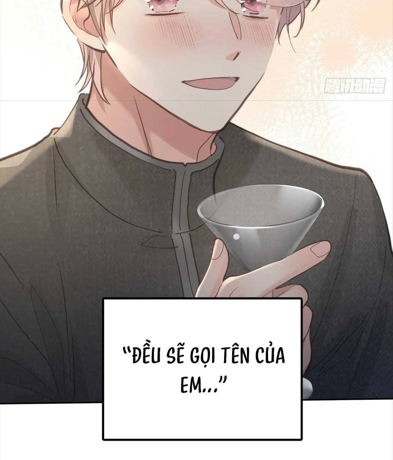 Ong Thợ Chap 60 - Next Chap 61