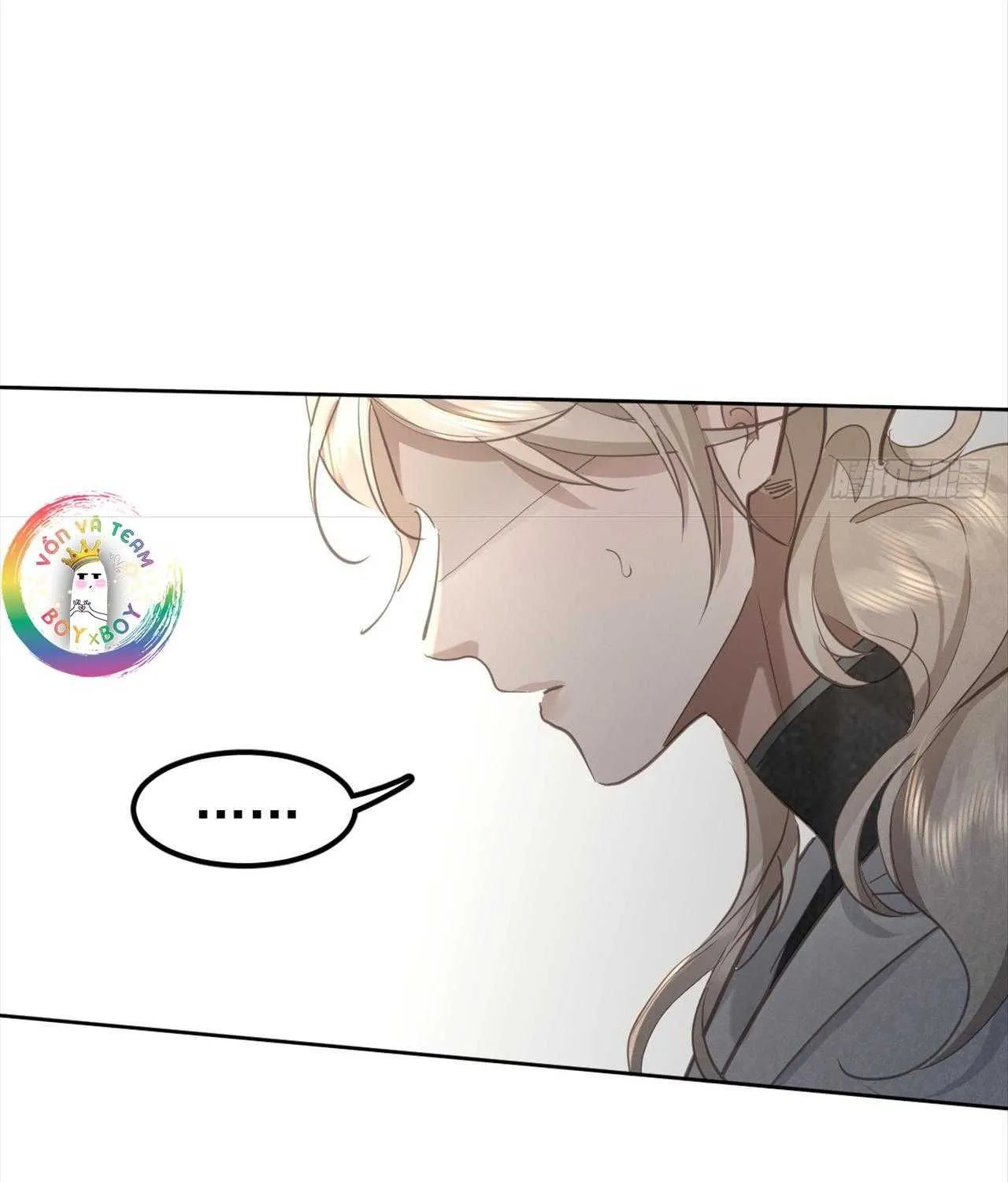 Ong Thợ Chap 60 - Next Chap 61