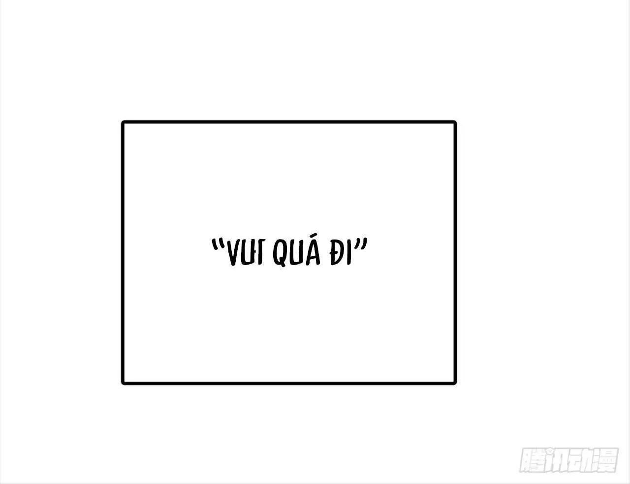 Ong Thợ Chap 60 - Next Chap 61