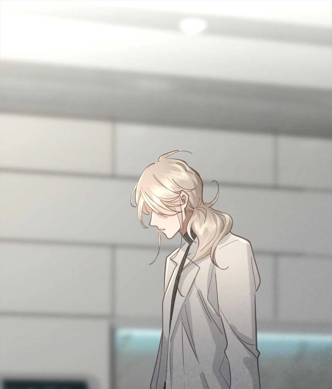 Ong Thợ Chap 60 - Next Chap 61