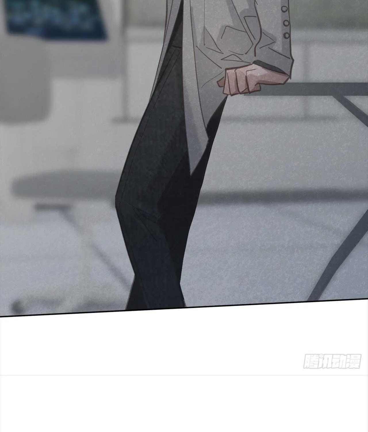 Ong Thợ Chap 60 - Next Chap 61