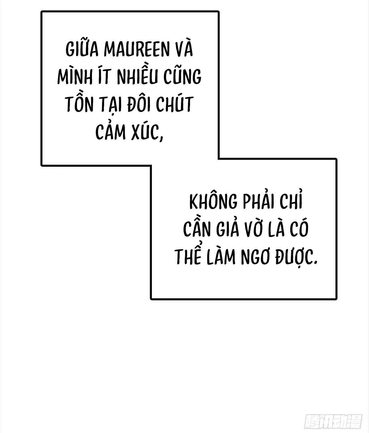 Ong Thợ Chap 60 - Next Chap 61