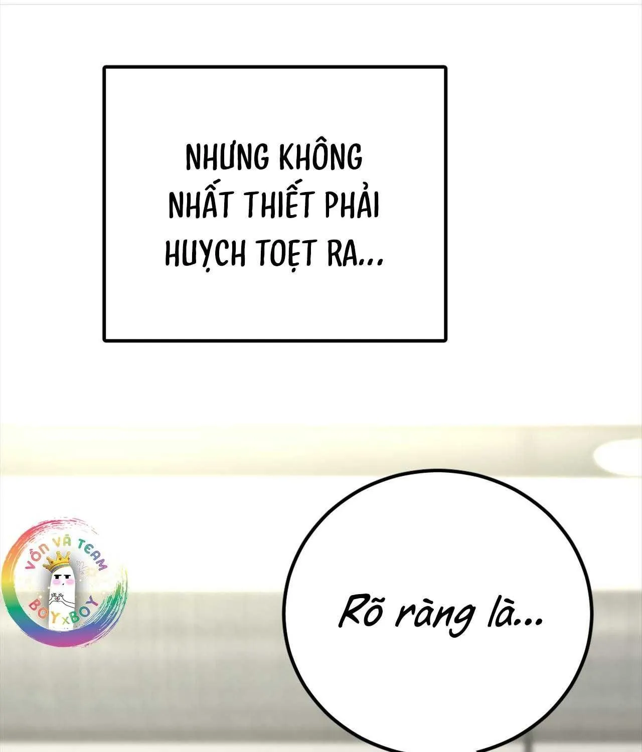Ong Thợ Chap 60 - Next Chap 61