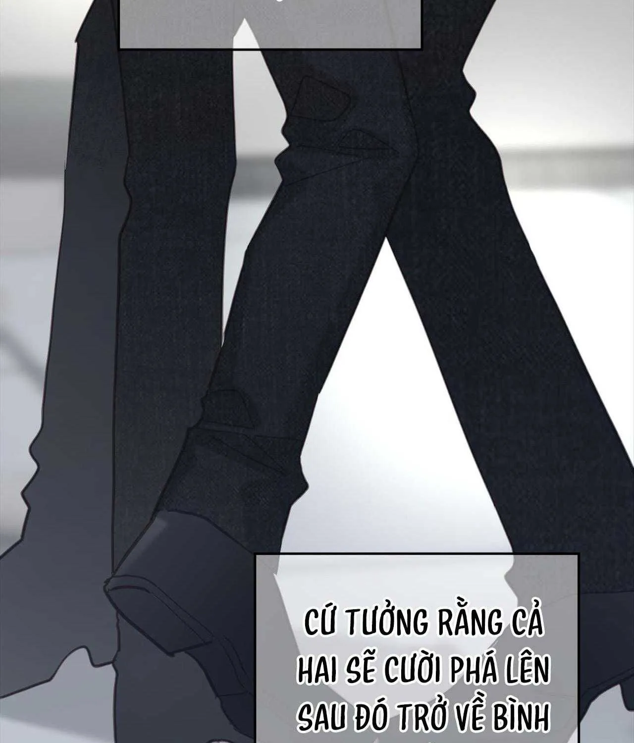 Ong Thợ Chap 60 - Next Chap 61