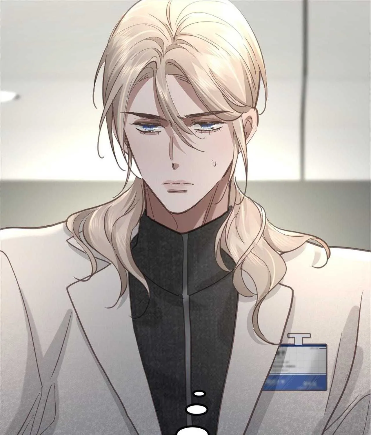 Ong Thợ Chap 60 - Next Chap 61