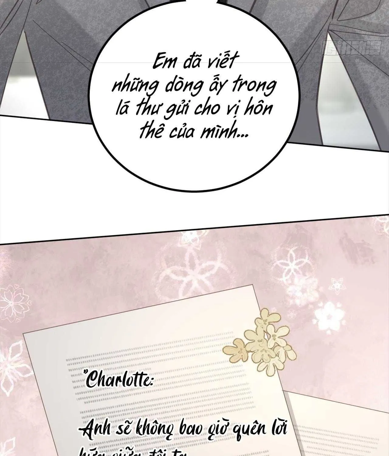 Ong Thợ Chap 60 - Next Chap 61