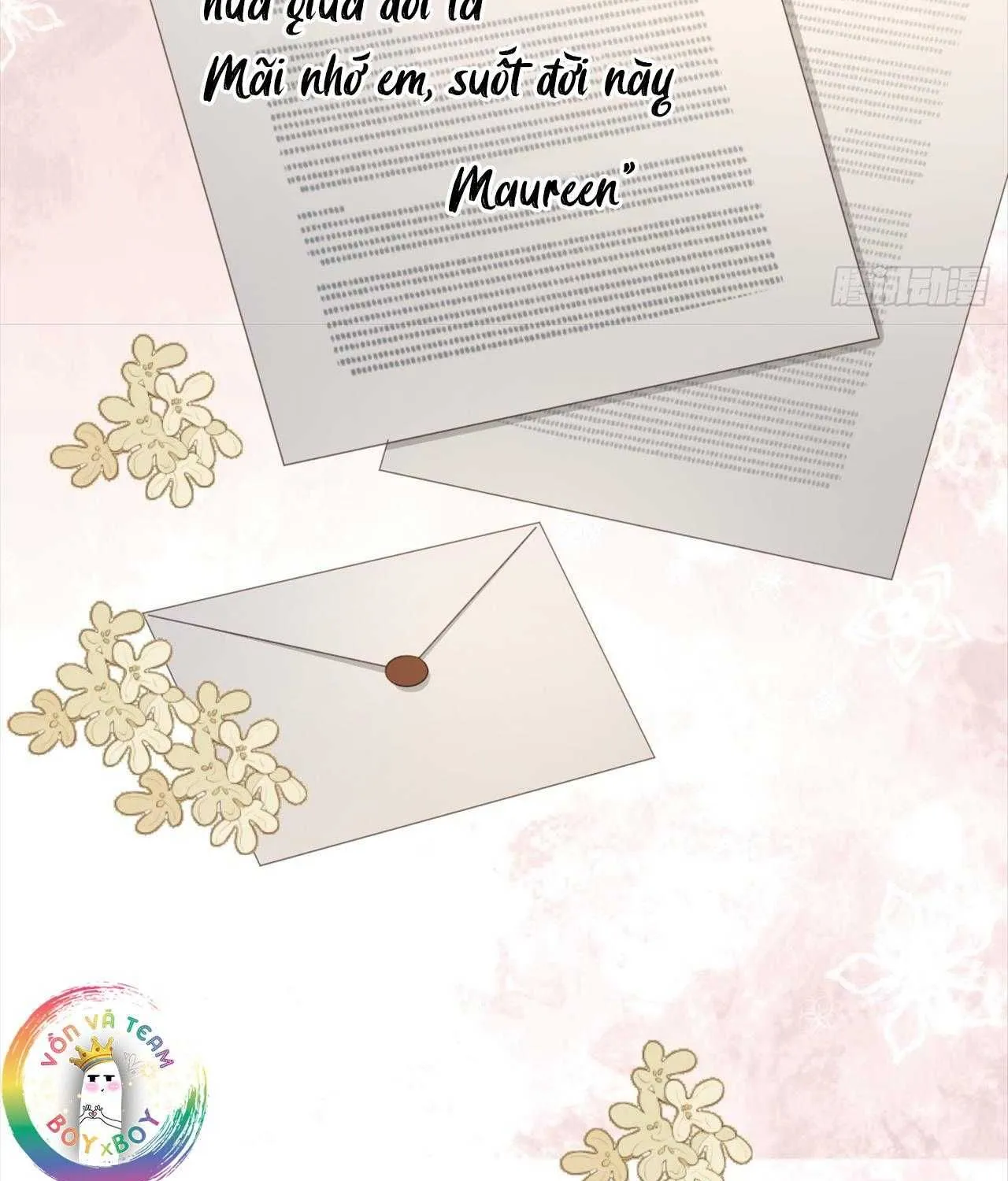 Ong Thợ Chap 60 - Next Chap 61