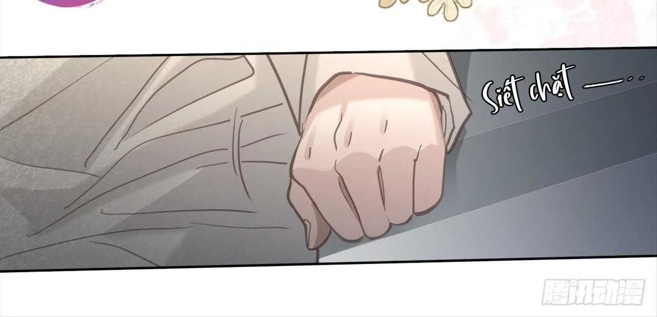 Ong Thợ Chap 60 - Next Chap 61