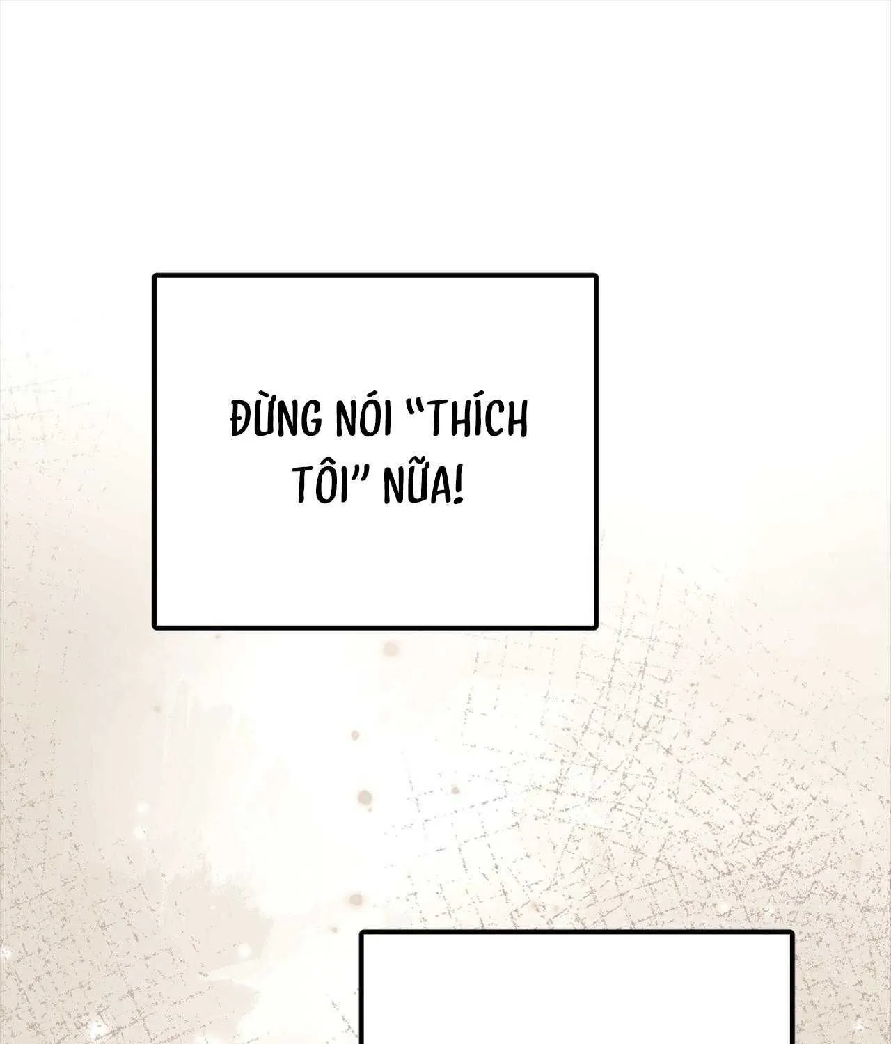 Ong Thợ Chap 60 - Next Chap 61