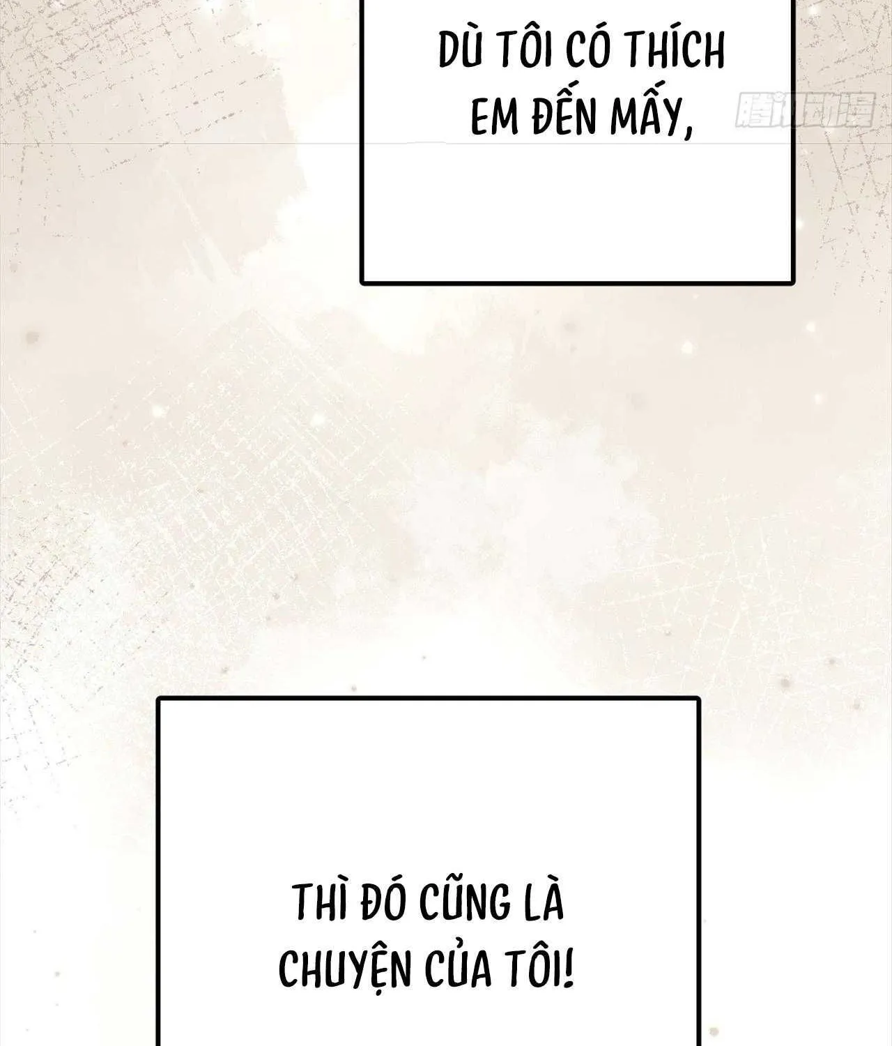 Ong Thợ Chap 60 - Next Chap 61