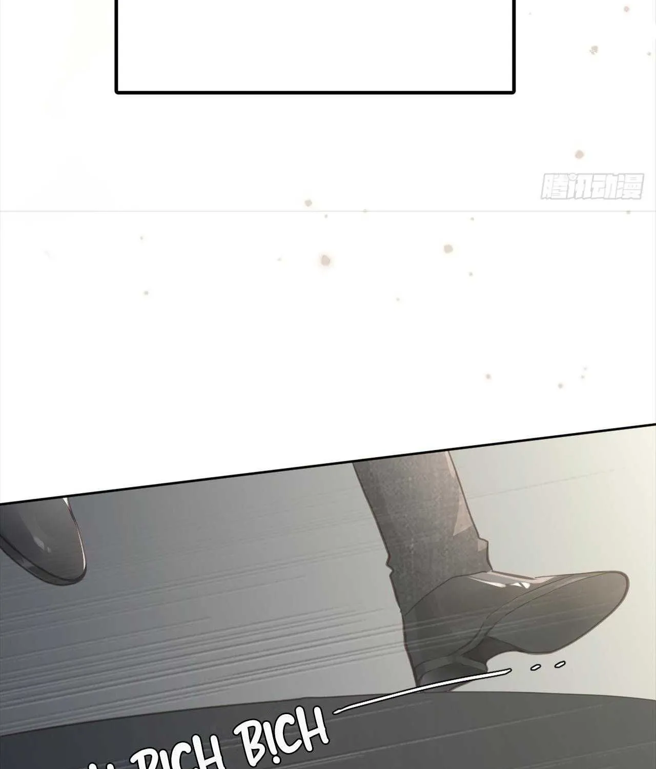 Ong Thợ Chap 60 - Next Chap 61