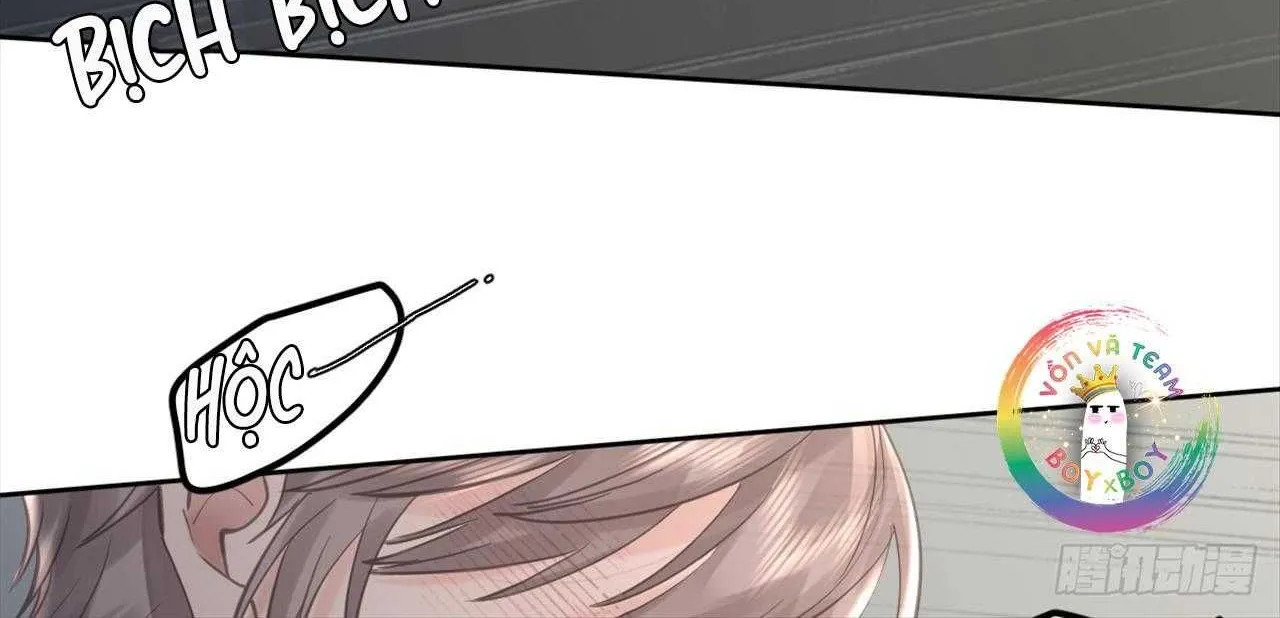 Ong Thợ Chap 60 - Next Chap 61