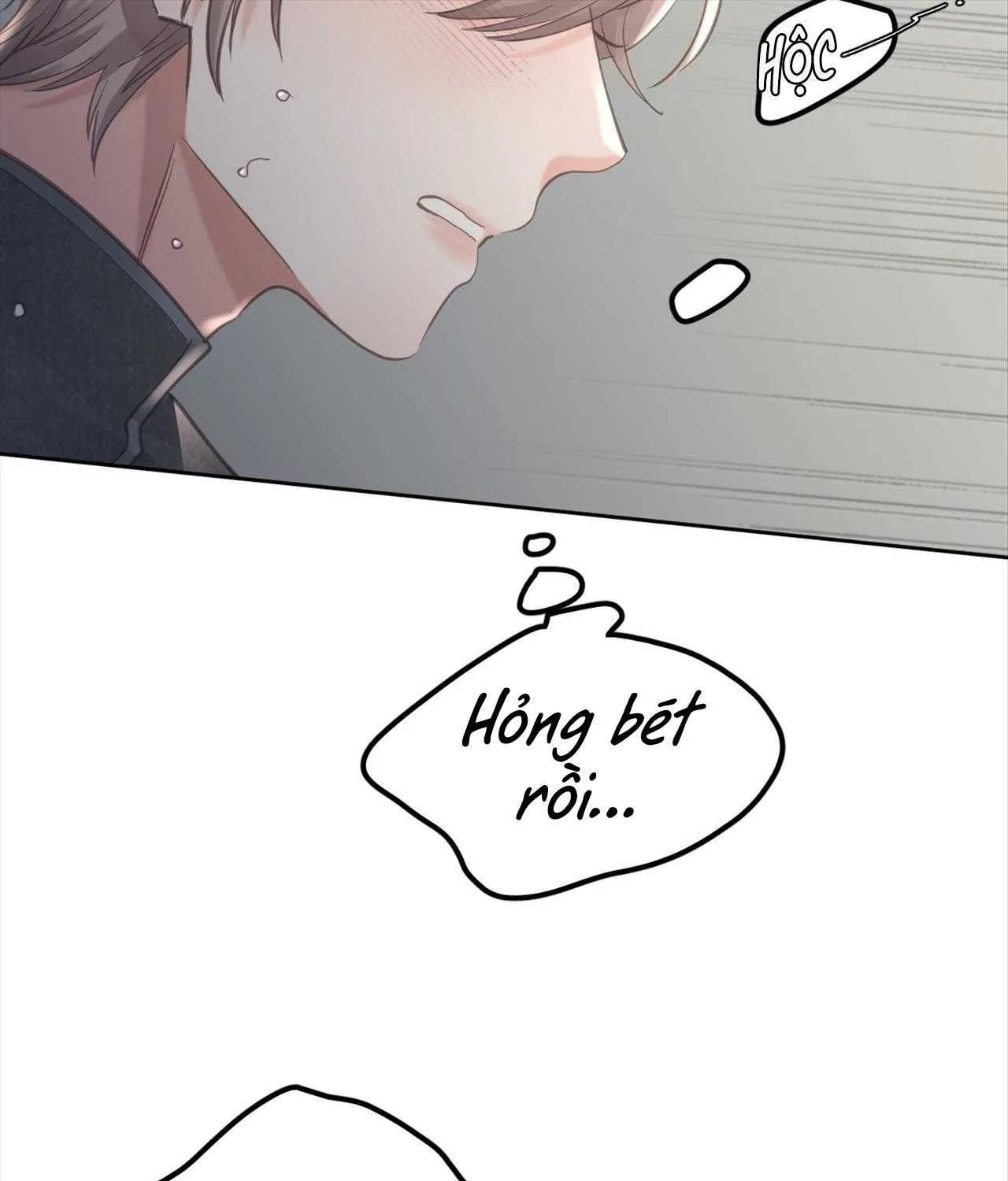 Ong Thợ Chap 60 - Next Chap 61