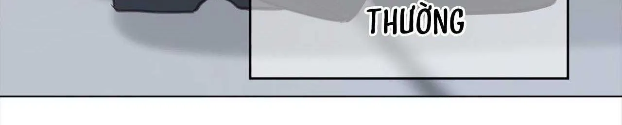 Ong Thợ Chap 60 - Next Chap 61