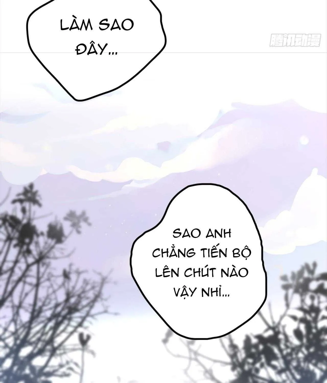 Ong Thợ Chap 60 - Next Chap 61