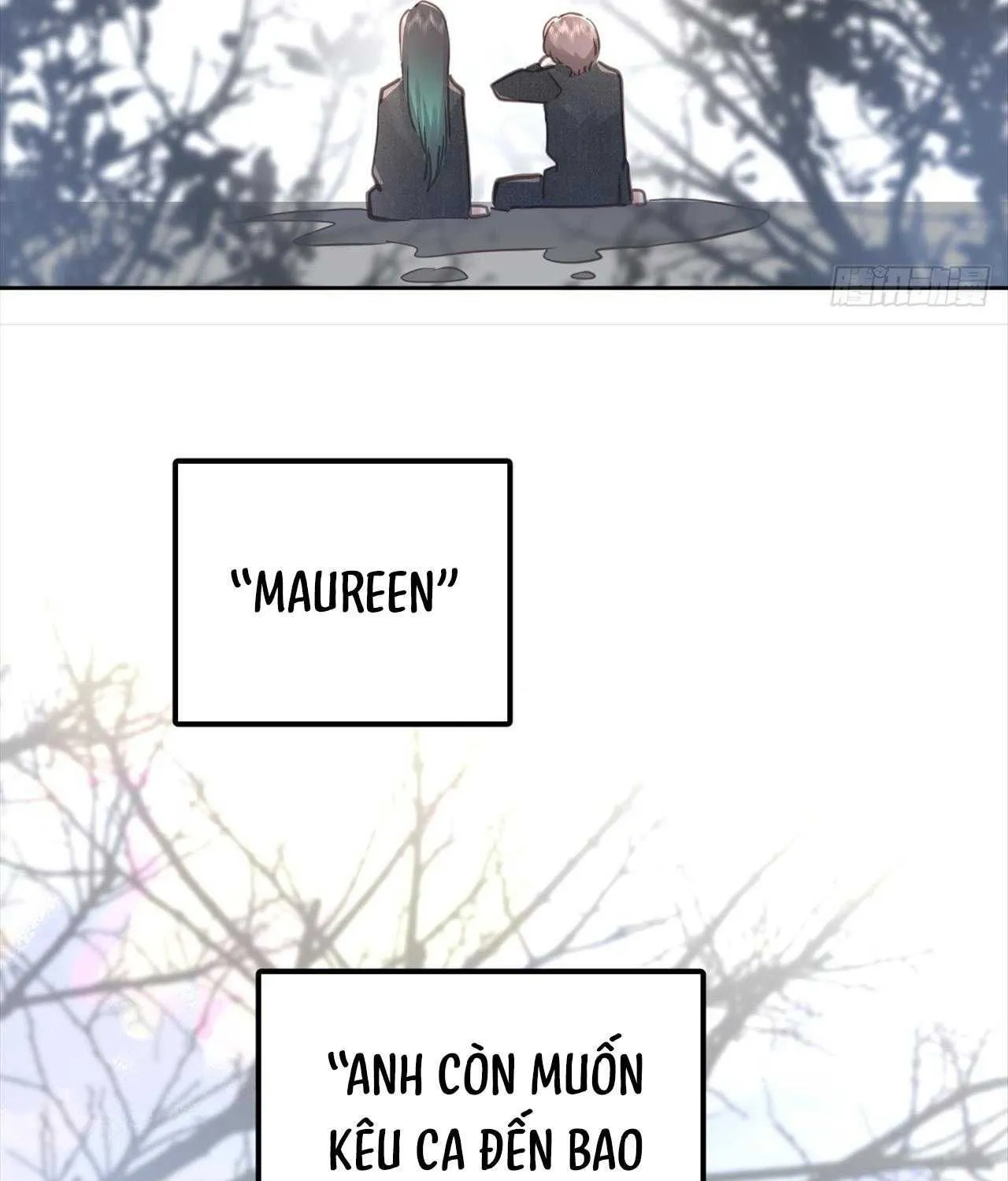 Ong Thợ Chap 60 - Next Chap 61