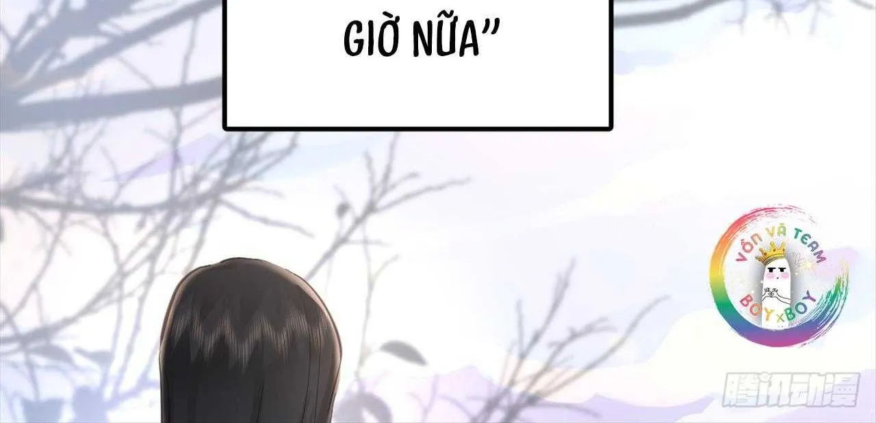 Ong Thợ Chap 60 - Next Chap 61