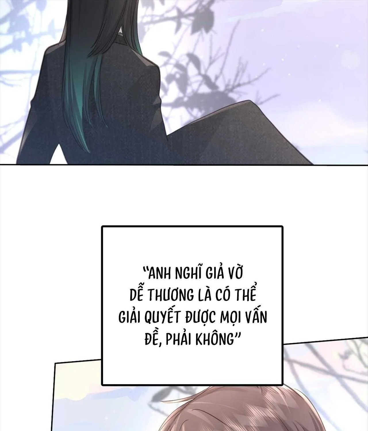 Ong Thợ Chap 60 - Next Chap 61
