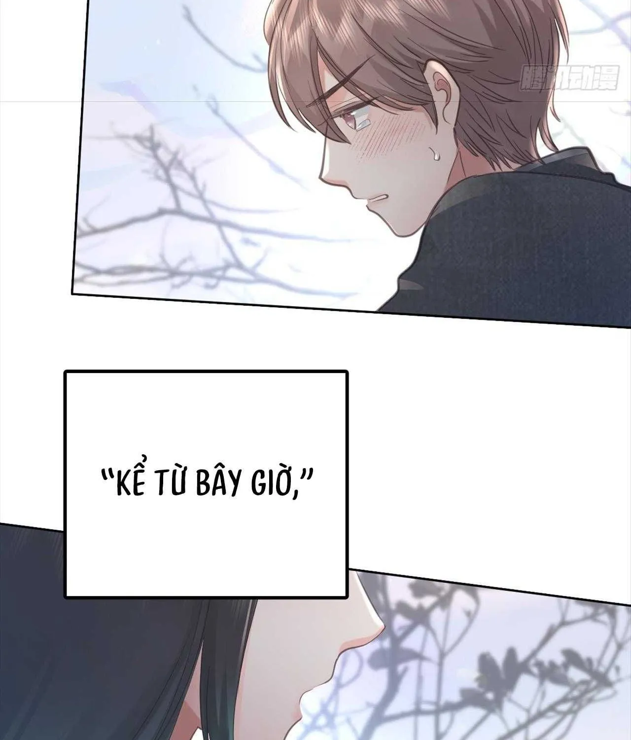 Ong Thợ Chap 60 - Next Chap 61