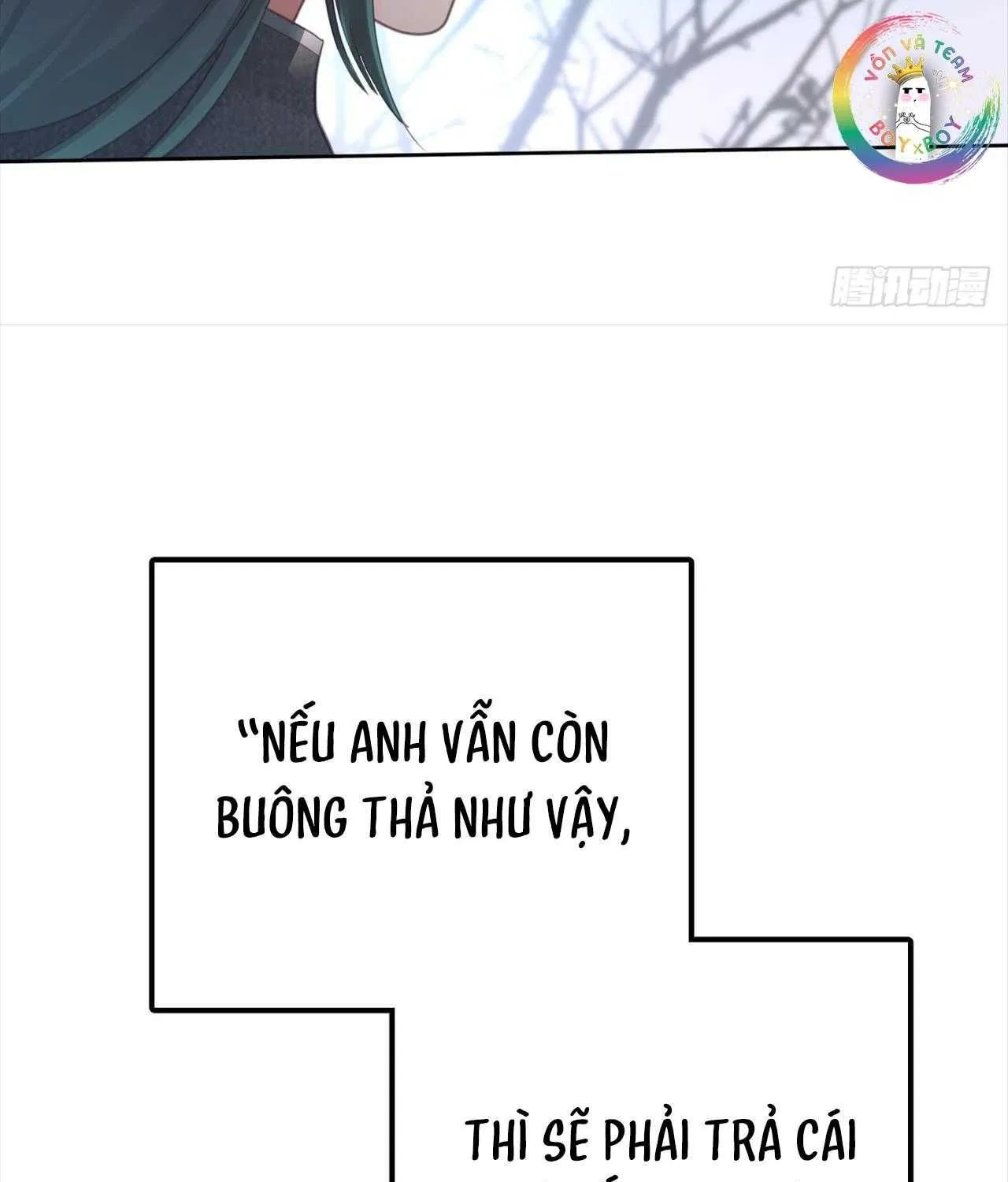 Ong Thợ Chap 60 - Next Chap 61