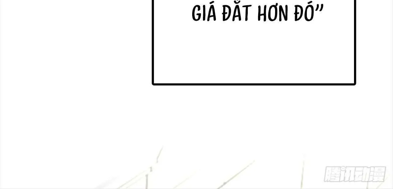 Ong Thợ Chap 60 - Next Chap 61